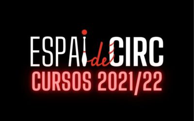CURSOS REGULARES 2021/22