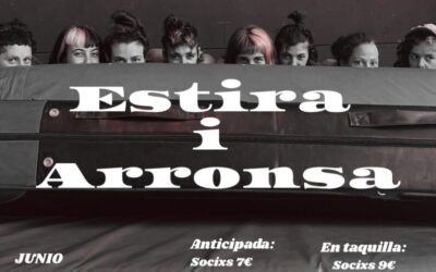 FIN DE CURSO 7ª FOP DE LA AVC – CURSO 24/25